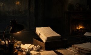 Стоит ли сегодня выпускать книгу?