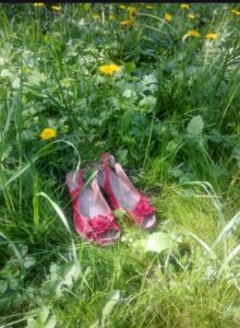 160