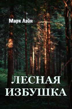 Lesnaya_Izbushka