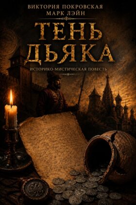 TD-cover