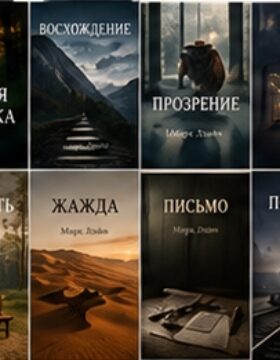 ebooks