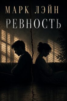 jealousy_web