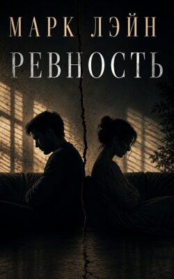jealousy_web