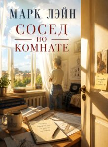 roommate_web