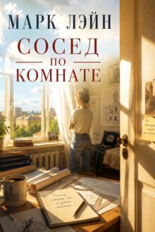 roommate_web