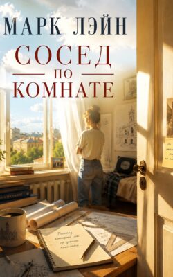 roommate_web