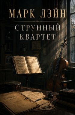 string_quartet_web