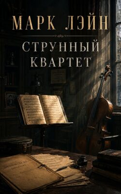 string_quartet_web