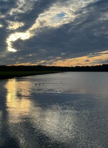 sunrise_photo